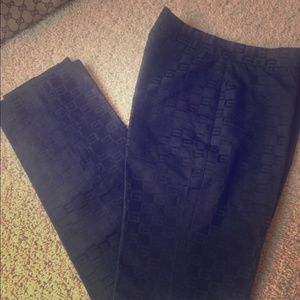 COPY - Gucci Pants
